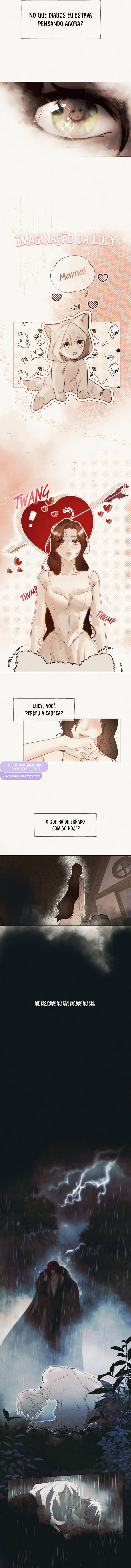 Página 04 copiar.jpg